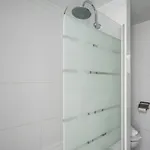 아파트 Flat With Pool By Costarentals - Ref 171