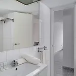 Flat With Pool By Costarentals - Ref 171